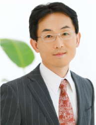 新井てるかず